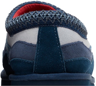 슈팰리스 독점! UGG 타즈만 슬리퍼 '페인티드 힐즈 - 블루' 1157090-BLU Sizing 슈팰리스 독점! UGG 타즈만 슬리퍼 '페인티드 힐즈 - 블루' 1157090-BLU