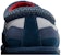 UGG Tasman Slipper 'Painted Hills - Biru' Edisi Eksklusif Shoe Palace 1157090-BLU