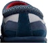 Sizing UGG Tasman Slipper 'Painted Hills - Biru' Edisi Eksklusif Shoe Palace 1157090-BLU