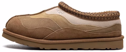 UGG Tasman Slipper 'Painted Hills - Chestnut' Shoe Palace Exclusive 1157090-CHE UGG Tasman Slipper 'Painted Hills - Chestnut' Shoe Palace Exclusive 1157090-CHE