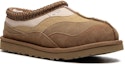 Lookbook UGG Tasman Slipper 'Painted Hills - Chestnut' Edisi Eksklusif Shoe Palace 1157090-CHE