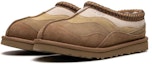 Shop UGG Tasman Slipper 'Painted Hills - Chestnut' Edisi Eksklusif Shoe Palace 1157090-CHE