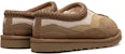 UGG Tasman Slipper 'Painted Hills - Chestnut' Edisi Eksklusif Shoe Palace 1157090-CHE