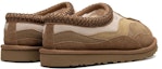 Purchase UGG Tasman Slipper 'Painted Hills - Chestnut' Edisi Eksklusif Shoe Palace 1157090-CHE