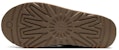 UGG Tasman Slipper 'Painted Hills - Chestnut' Edisi Eksklusif Shoe Palace 1157090-CHE