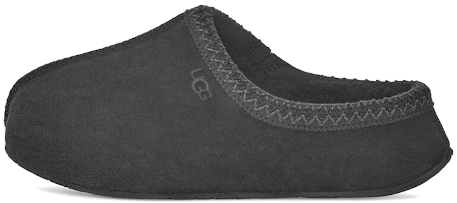 UGGタスマン スリッパ「ピアサイドブラック」 1132631-BLK Buy UGGタスマン スリッパ「ピアサイドブラック」 1132631-BLK