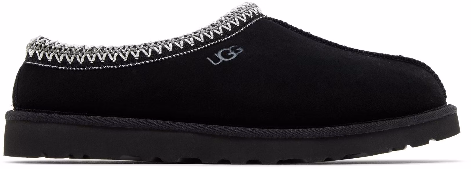 ugg-tasman-slipper-black