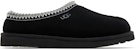 UGG Selipar Tasman Hitam 5950-BLK