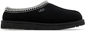 Buy UGG Selipar Tasman Hitam 5950-BLK