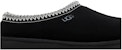 UGG Selipar Tasman Hitam 5950-BLK