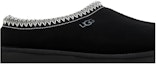Order UGG Selipar Tasman Hitam 5950-BLK