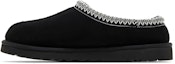 Lookbook UGG Selipar Tasman Hitam 5950-BLK