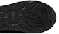 UGG Selipar Tasman Hitam 5950-BLK