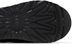 Purchase UGG Selipar Tasman Hitam 5950-BLK