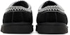 UGG Selipar Tasman Hitam 5950-BLK