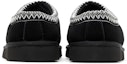 Details for UGG Selipar Tasman Hitam 5950-BLK