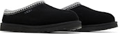 UGG Selipar Tasman Hitam 5950-BLK
