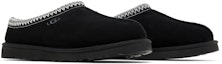 Cheap UGG Selipar Tasman Hitam 5950-BLK