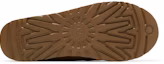 Shop UGG Tasman Selipar Coklat Tua 5950-CHE