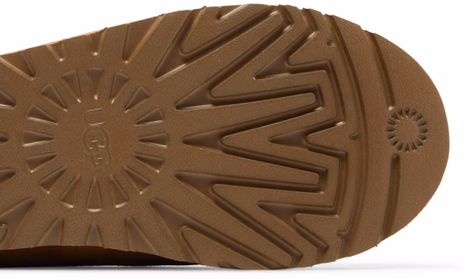 UGG Tasman Selipar Coklat Tua 5950-CHE Purchase UGG Tasman Selipar Coklat Tua 5950-CHE