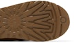 Purchase UGG Tasman Selipar Coklat Tua 5950-CHE