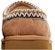 UGG Tasman Selipar Coklat Tua 5950-CHE