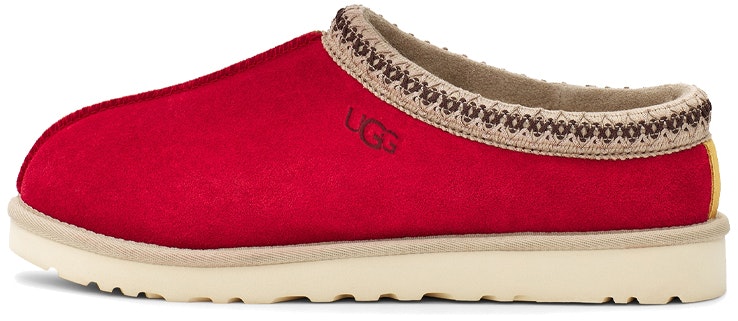 ugg-tasman-slipper-chestnut-samba-red-1123658-csbr