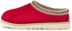 Buy UGG Tasman Slipper Chestnut Samba Merah 1123658-CSBR