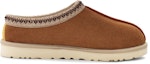Order UGG Tasman Slipper Chestnut Samba Merah 1123658-CSBR