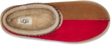 Shop UGG Tasman Slipper Chestnut Samba Merah 1123658-CSBR