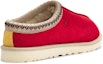 Purchase UGG Tasman Slipper Chestnut Samba Merah 1123658-CSBR