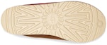 Details for UGG Tasman Slipper Chestnut Samba Merah 1123658-CSBR