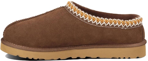 UGG Tasman Slipper Chocolate 5950-CHO UGG Tasman Slipper Chocolate 5950-CHO