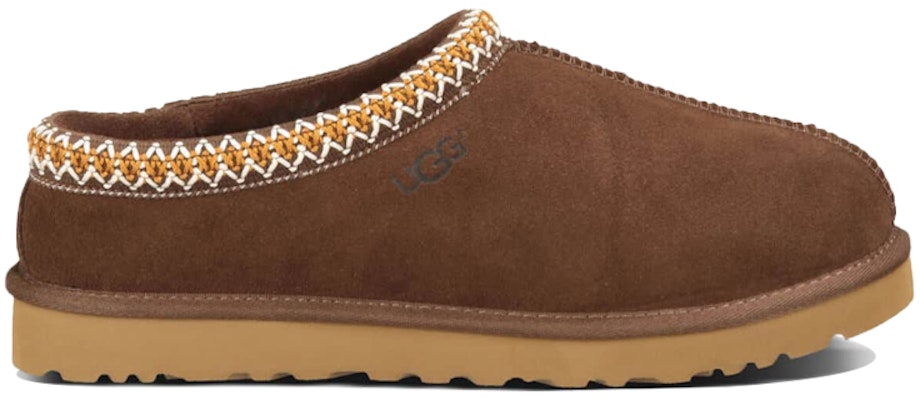 어그 타즈만 슬리퍼 초콜릿   (eogeu tajeuman seullipeo chokollit) 5950-CHO Order 어그 타즈만 슬리퍼 초콜릿   (eogeu tajeuman seullipeo chokollit) 5950-CHO