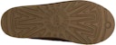어그 타즈만 슬리퍼 초콜릿   (eogeu tajeuman seullipeo chokollit) 5950-CHO