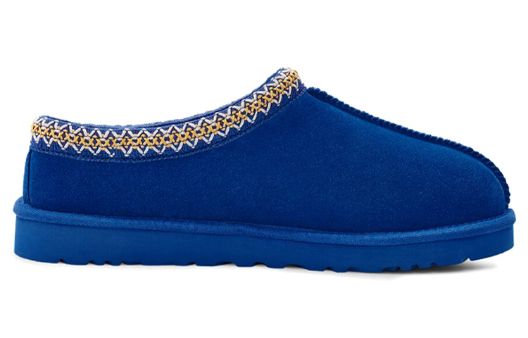 Order UGG タスマン スリッパ クラシックブルー 5950-CBL 5950-CBL