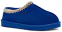 Lookbook UGG タスマン スリッパ クラシックブルー 5950-CBL 5950-CBL