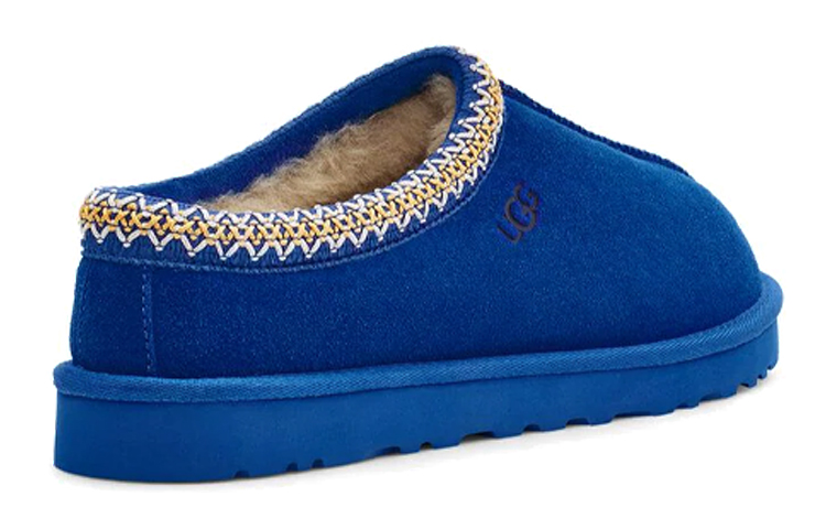 Purchase UGG タスマン スリッパ クラシックブルー 5950-CBL 5950-CBL
