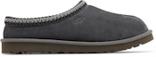 Buy UGG Tasman Selipar Kelabu Gelap 5950-DGRY