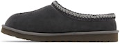 Lookbook UGG Tasman Selipar Kelabu Gelap 5950-DGRY