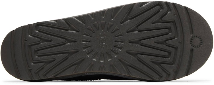 UGGタスマン スリッパ (ダークグレー) 5950-DGRY Shop UGGタスマン スリッパ (ダークグレー) 5950-DGRY