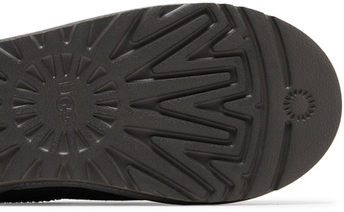 UGGタスマン スリッパ (ダークグレー) 5950-DGRY Purchase UGGタスマン スリッパ (ダークグレー) 5950-DGRY