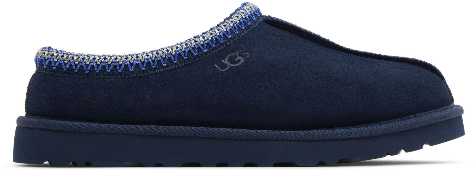 ugg-tasman-slipper-deep-ocean