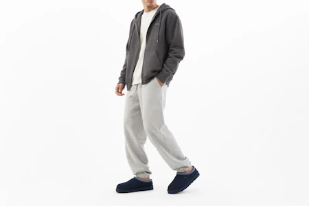 Order UGG Zapatillas Tasman Deep Ocean 5950-DEOC