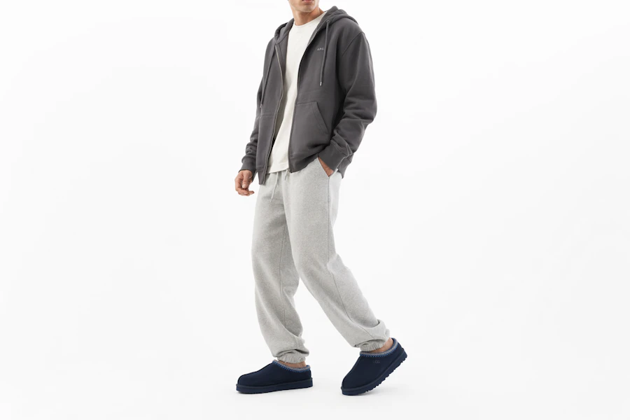 UGG Tasman Pantofole Deep Ocean 5950-DEOC Order UGG Tasman Pantofole Deep Ocean 5950-DEOC