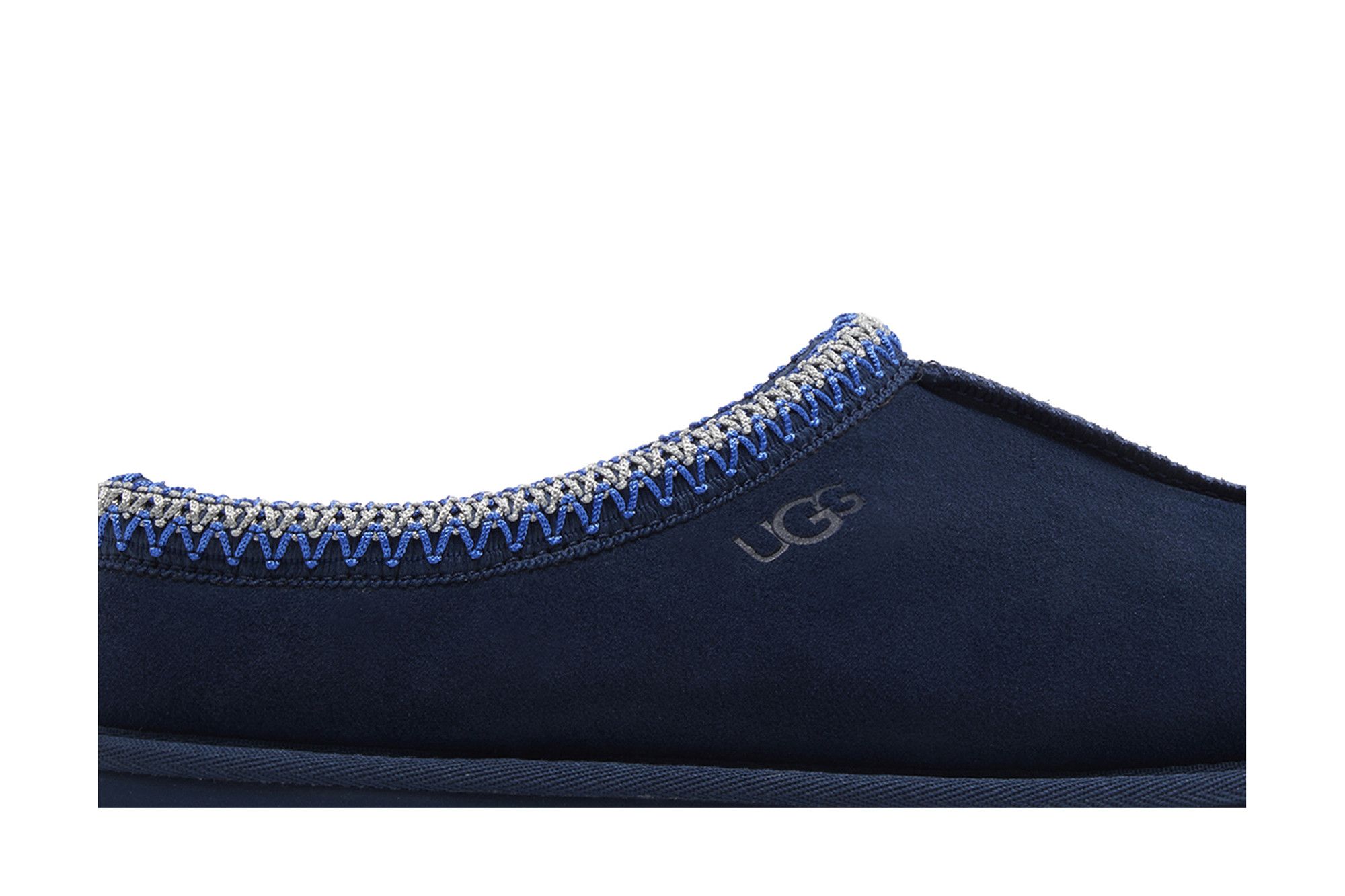 Lookbook UGG Tasman Pantofole Deep Ocean 5950-DEOC