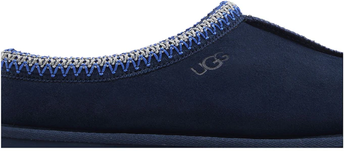 Lookbook UGG Zapatillas Tasman Deep Ocean 5950-DEOC
