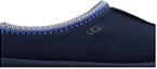 Lookbook UGG Tasman Pantofole Deep Ocean 5950-DEOC
