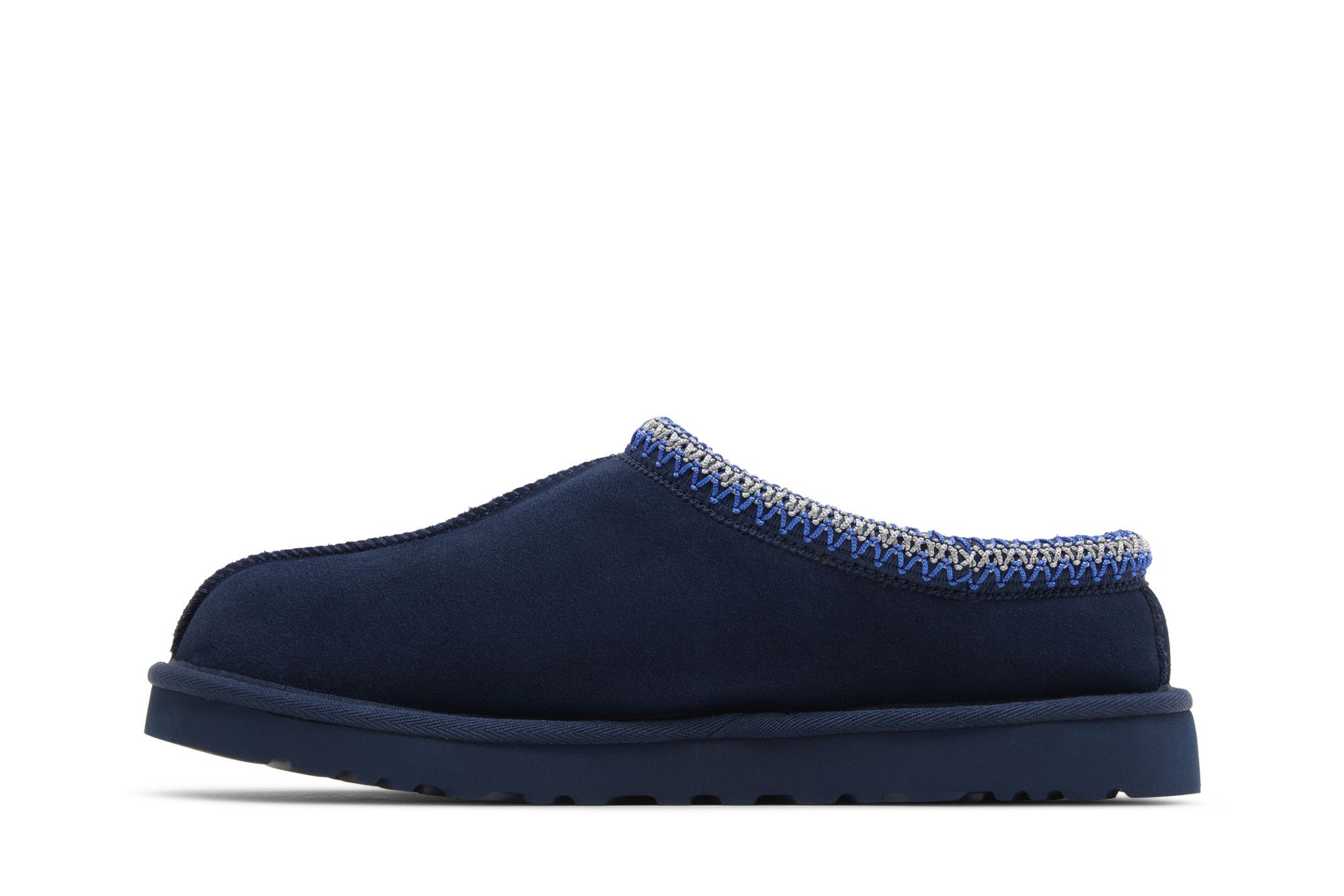 Shop UGG Tasman Pantofole Deep Ocean 5950-DEOC
