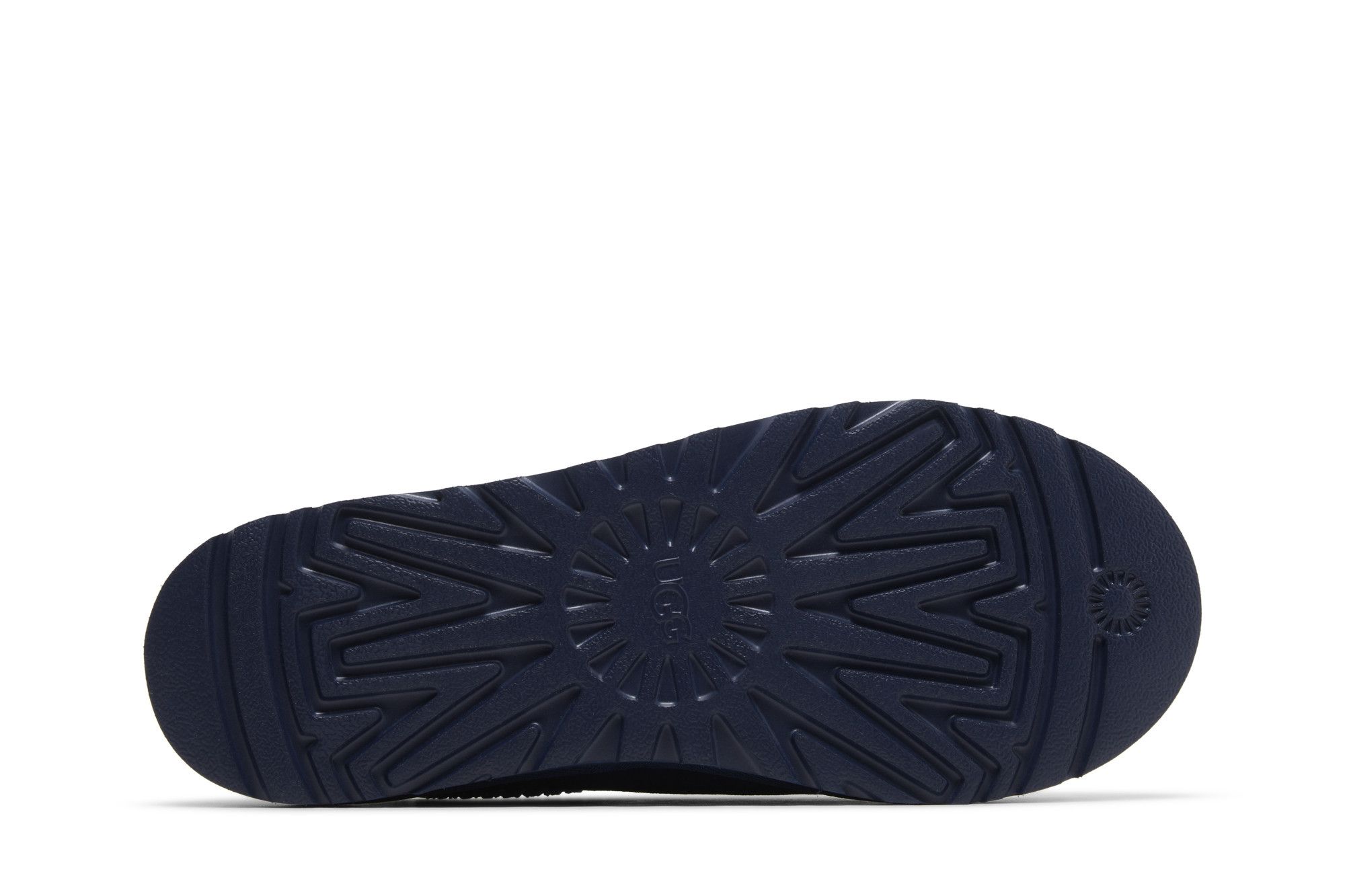 Purchase UGG Tasman Pantofole Deep Ocean 5950-DEOC